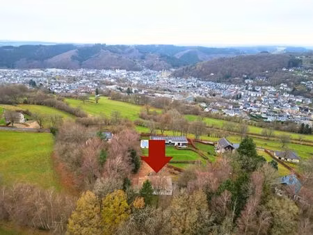 maison à vendre à malmedy € 285.000 (lkkgb) - immo-rauw | zimmo