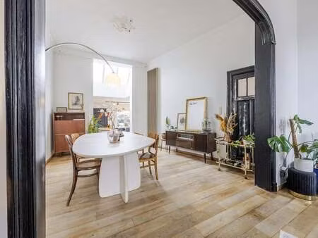 maison à vendre à heffen € 599.000 (lkk3w) - | zimmo