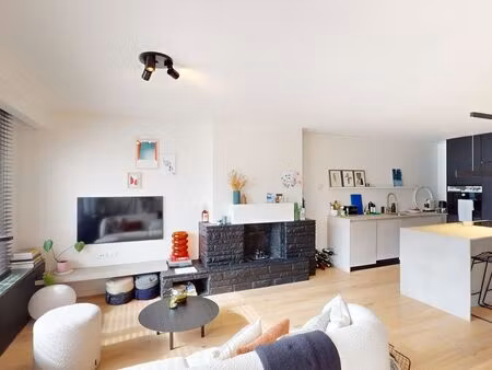 appartement à louer à deurne € 1.050 (lkkv6) - for rent - makelaarskantoor de meester | zi