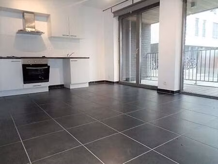 appartement à louer à ledeberg € 625 (lkkjb) - stellar immo | zimmo