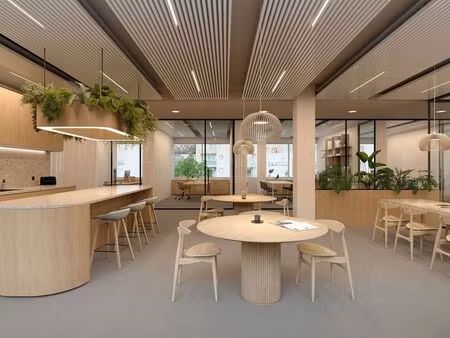 bien professionnel à louer à antwerpen € 9.994 (liuoc) - dg real estate | zimmo