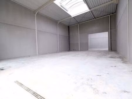 bien professionnel à vendre à drogenbos € 389.000 (lkkip) | zimmo