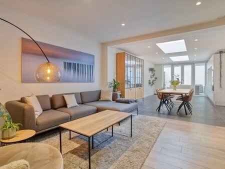 maison à vendre à brugge € 475.000 (lkkuc) - dewaele - brugge | zimmo