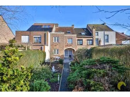 dwelling_unspecified