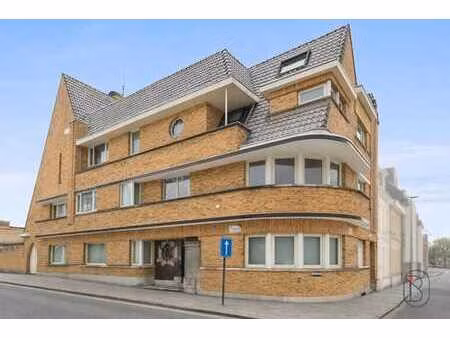 maison de caractère avec 5 ch  ascenseur et nombreuses possi