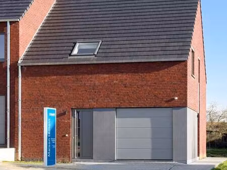 maison à vendre à tubize € 387.900 (lkl5s) | zimmo