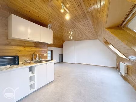 kot-colocation à louer à gent € 695 (lkk5y) - agence rosseel | zimmo