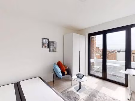 kot-colocation à louer à leuven € 680 (lkk6v) - syus housing | zimmo