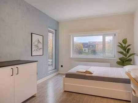 kot-colocation à vendre à gent € 160.000 (lhxqi) - cosy home | zimmo