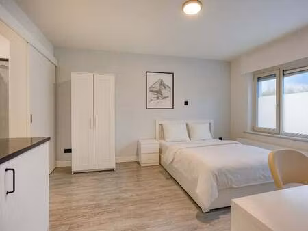 kot-colocation à vendre à gent € 215.000 (lhxrq) - cosy home | zimmo