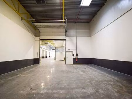 bien professionnel à louer à huizingen € 1.228 (lkkho) - hertsens vastgoed | zimmo