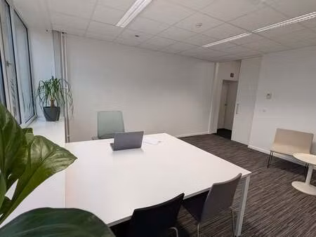 bien professionnel à louer à renaix € 680 (lkklg) - dmg vastgoed | zimmo