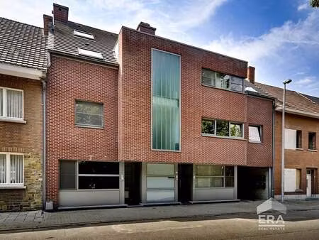 maison à louer à aarschot € 790 (lkl5q) - era janssens & janssens (tielt-winge) | zimmo