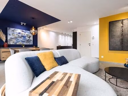 maison à vendre à mollem € 475.000 (lkl57) - kasper & kent | zimmo