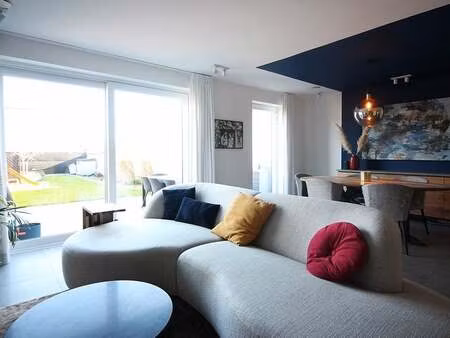 maison à vendre à mollem € 495.000 (lkl57) - kasper & kent | zimmo