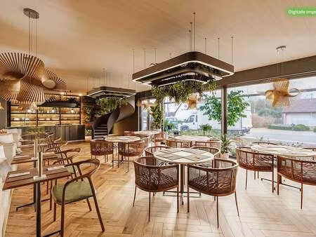 maison à vendre à begijnendijk € 249.000 (lkiec) - copandi vlaams-brabant | zimmo