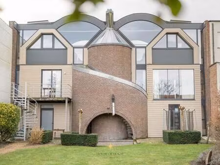 maison à vendre à sint-kruis € 625.000 (lkkgx) - house of house real estate | zimmo