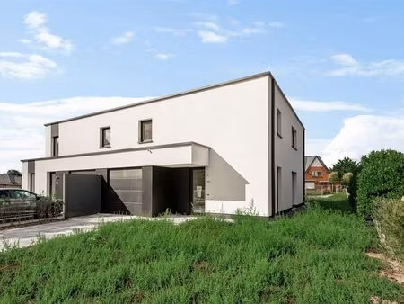 maison à vendre à westerlo € 440.000 (lkl1m) | zimmo