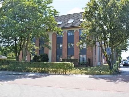 appartement à louer à sint-andries € 750 (lkkpi) - stubbe vastgoedpartners bvba | zimmo