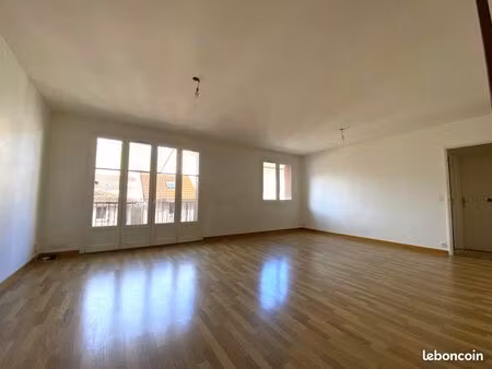 beau t4 proche part-dieu