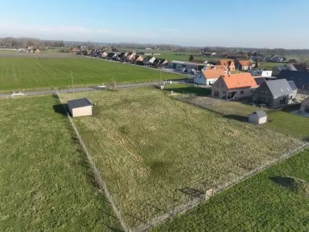 maison à vendre à moerkerke € 435.000 (lkkq7) - bonne vastgoed | zimmo