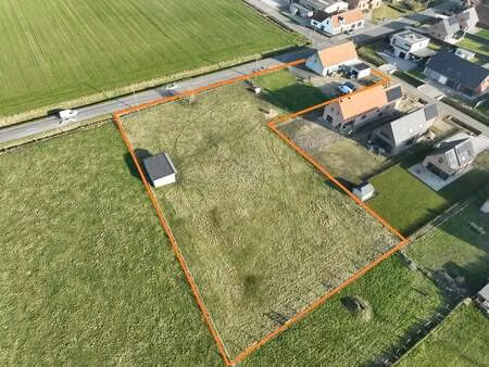 maison à vendre à moerkerke € 449.000 (lkkq7) - bonne vastgoed | zimmo