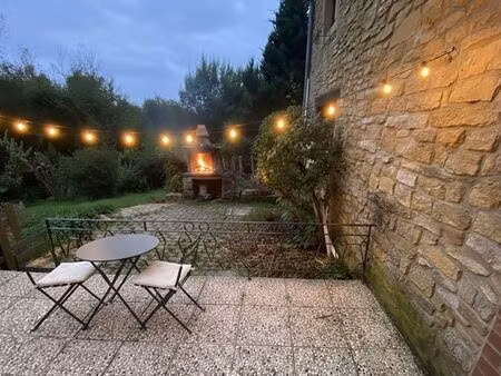 maison à vendre à florenville € 325.000 (lkkab) - | zimmo