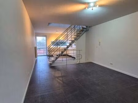 maison à louer à ieper € 840 (lkkkx) | zimmo