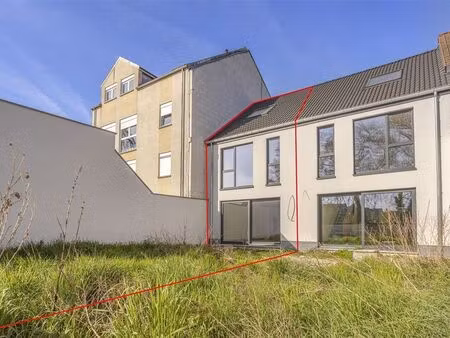 maison à vendre à leuze-en-hainaut € 249.970 (lkkh0) | zimmo