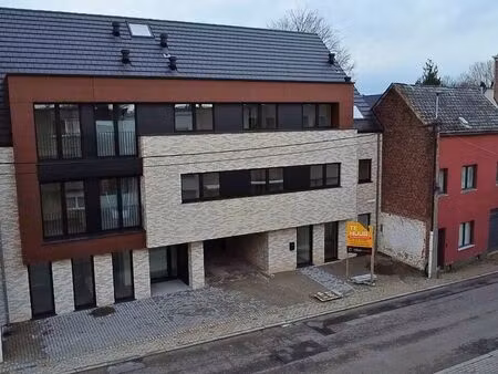 appartement à louer à overijse € 1.500 (lkkhg) | zimmo