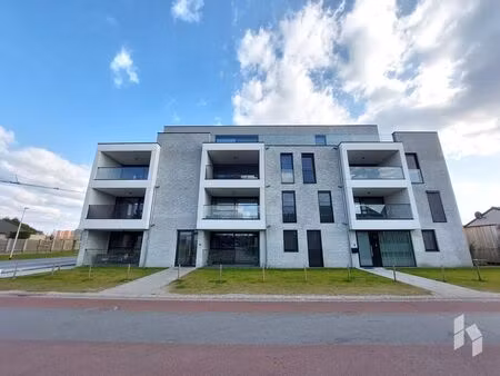 appartement à louer à lommel € 800 (lkkka) | zimmo