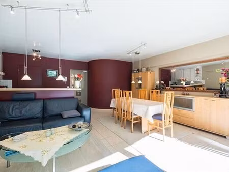 appartement à vendre à middelkerke € 325.000 (lkjs0) - immo costa | zimmo