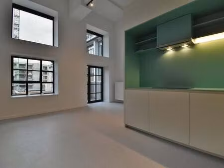 appartement à louer à leuven € 850 (lkkhi) - clintimmo | zimmo