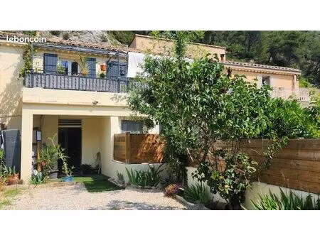 maison 3 pièces 72 m²