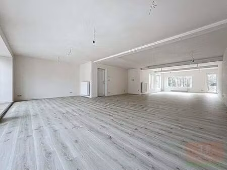 maison à vendre à balegem (lkl5a) - f&f vastgoed | zimmo