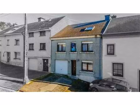 sous option ! enregistrez-vous sur www.weinvest.be ?