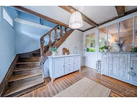 sous option ! enregistrez-vous sur www.weinvest.be ?