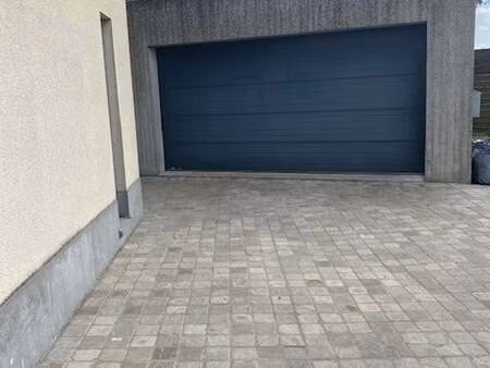 maison à louer à ooigem € 850 (lkjsn) - era bossuyt (waregem) | zimmo