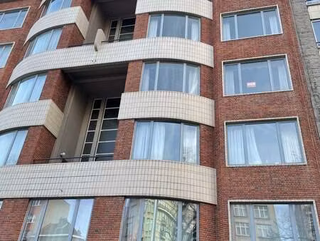 appartement à vendre à woluwe-saint-lambert € 530.000 (lkjrh) - | zimmo