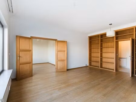 appartement à vendre à ixelles € 330.000 (lkl2q) - latour & petit residence service | zimm