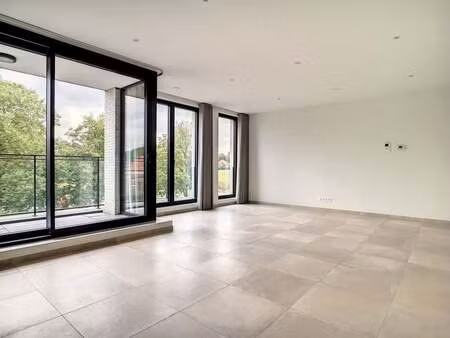 appartement à louer à kraainem € 1.595 (lkl2x) - latour & petit bxl location | zimmo