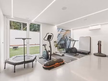 bien professionnel à louer à desselgem (lkjsm) - era bossuyt (waregem) | zimmo