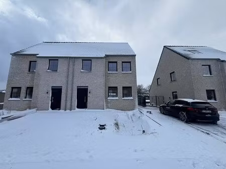 maison à louer à mazenzele € 1.500 (lkkoz) | zimmo