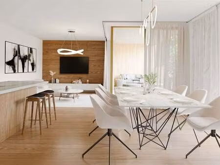 appartement à vendre à beveren-waas € 330.000 (lkl2a) | zimmo