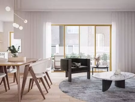 appartement à vendre à beveren-waas € 335.000 (lkl28) | zimmo