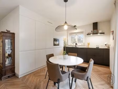 appartement à vendre à harelbeke € 258.000 (lkkxo) - office kortrijk | zimmo