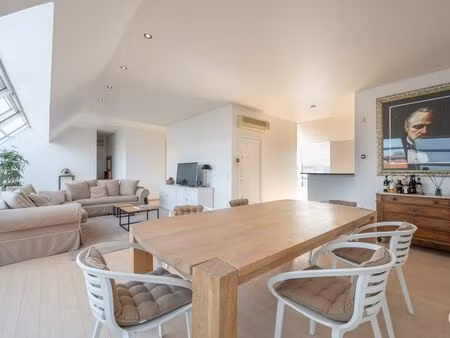 appartement à vendre à knokke € 545.000 (lkk8i) - livimmo | zimmo