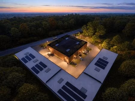 bien professionnel à vendre à rochefort € 183.068 (lkkgq) | zimmo