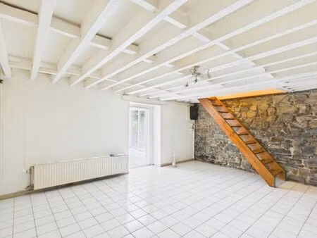 maison à vendre à tilff € 174.000 (lkkzn) - avimmo sa | zimmo