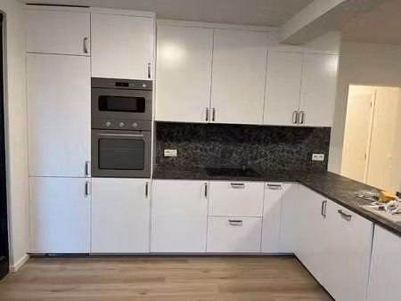 porte ouverte samedi 07/02 de 9h30 à 10h30